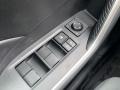 Silver Sky Metallic - RAV4 LE AWD Photo No. 19