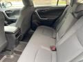 Silver Sky Metallic - RAV4 LE AWD Photo No. 24