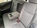 Silver Sky Metallic - RAV4 LE AWD Photo No. 25