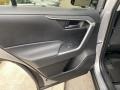 Silver Sky Metallic - RAV4 LE AWD Photo No. 26