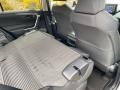 Silver Sky Metallic - RAV4 LE AWD Photo No. 27