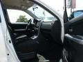 White Water Pearl - Grand Vitara  Photo No. 8
