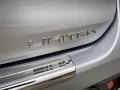 2021 Celestial Silver Metallic Toyota Highlander Hybrid Limited AWD  photo #27