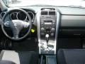 White Water Pearl - Grand Vitara  Photo No. 9