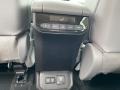 Celestial Silver Metallic - Highlander Hybrid Limited AWD Photo No. 34