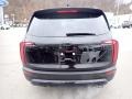 2021 Ebony Black Kia Telluride EX AWD  photo #7