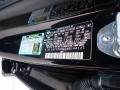 2021 Ebony Black Kia Telluride EX AWD  photo #15