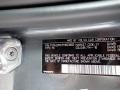 Osmium Grey Metallic - S90 T6 AWD Photo No. 16