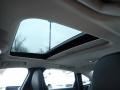 2017 Volvo S90 Charcoal Interior Sunroof Photo