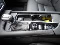 2017 Volvo S90 Charcoal Interior Transmission Photo