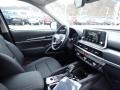 2021 Sangria Kia Telluride LX AWD  photo #10