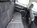 2021 Sangria Kia Telluride LX AWD  photo #11