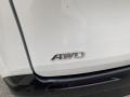 2021 Blizzard White Pearl Toyota Sienna Limited AWD Hybrid  photo #28
