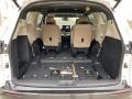 Chateau Trunk Photo for 2021 Toyota Sienna #140740009