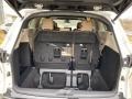 Chateau Trunk Photo for 2021 Toyota Sienna #140740066