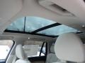 Blonde/Charcoal Sunroof Photo for 2021 Volvo XC90 #140740117