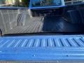 Portofino Blue Metallic - F250 XLT Extended Cab 4x4 Photo No. 5