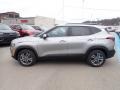 Steel Gray - Seltos S AWD Photo No. 6