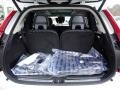Charcoal Trunk Photo for 2021 Volvo XC90 #140740267