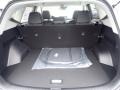 Steel Gray - Seltos S AWD Photo No. 9
