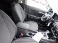Steel Gray - Seltos S AWD Photo No. 11