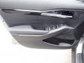 Steel Gray - Seltos S AWD Photo No. 14