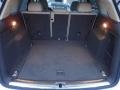 Ibis White - Q5 2.0 TFSI Premium Plus quattro Photo No. 4