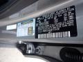 Steel Gray - Seltos S AWD Photo No. 15