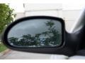2001 Cloud 9 White Ford Focus SE Sedan  photo #27