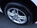 Ibis White - Q5 2.0 TFSI Premium Plus quattro Photo No. 10