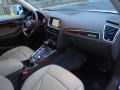 Ibis White - Q5 2.0 TFSI Premium Plus quattro Photo No. 12