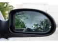 2001 Cloud 9 White Ford Focus SE Sedan  photo #28