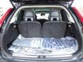 2021 Savile Gray Metallic Volvo XC90 T5 AWD Momentum  photo #3