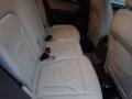 Ibis White - Q5 2.0 TFSI Premium Plus quattro Photo No. 14