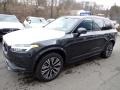 2021 Savile Gray Metallic Volvo XC90 T5 AWD Momentum  photo #5