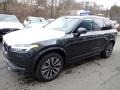 Savile Gray Metallic - XC90 T5 AWD Momentum Photo No. 5