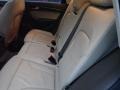 Ibis White - Q5 2.0 TFSI Premium Plus quattro Photo No. 16