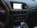 Ibis White - Q5 2.0 TFSI Premium Plus quattro Photo No. 22