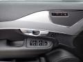 Charcoal Door Panel Photo for 2021 Volvo XC90 #140740795