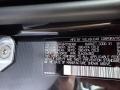 2021 Savile Gray Metallic Volvo XC90 T5 AWD Momentum  photo #11