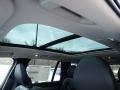 Sunroof of 2021 XC90 T5 AWD Momentum