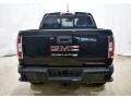 Onyx Black - Canyon Denali Crew Cab 4WD Photo No. 3