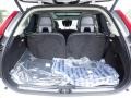 Bright Silver Metallic - XC90 T6 AWD Momentum Photo No. 3