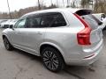 Bright Silver Metallic - XC90 T6 AWD Momentum Photo No. 4
