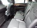 Bright Silver Metallic - XC90 T6 AWD Momentum Photo No. 8