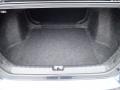 Aegean Blue Metallic - Civic LX Sedan Photo No. 19
