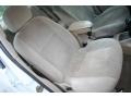 2001 Cloud 9 White Ford Focus SE Sedan  photo #38