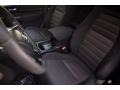 2018 Crystal Black Pearl Honda CR-V LX  photo #17