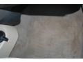 2001 Cloud 9 White Ford Focus SE Sedan  photo #40