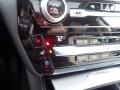 2021 Star White Metallic Tri-Coat Ford Explorer Limited 4WD  photo #15